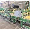 Wood Pecker Pallet Nailer and Assembly System